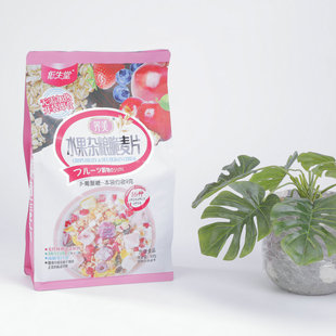 ������ˮ���s�Z����Ƭ�I�B��ͺ決���ͼ�ʳȫ������Ƭ