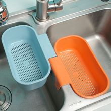 �rˮ�@�N��ˮ��ϴ����ϴ�����^�V�������~�ɑҒ�๦�ܻ@��