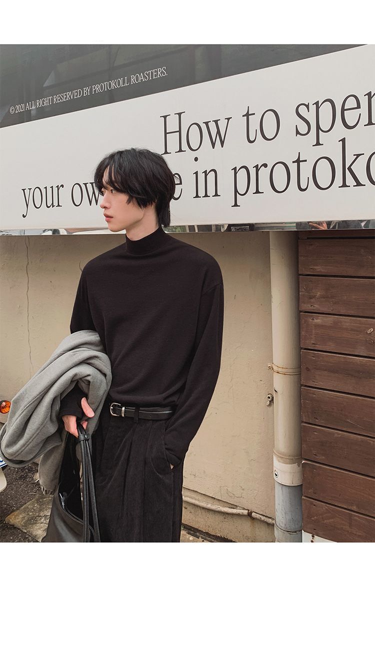 3011f950-a8aa-4d85-bb26-919287f38f90.jpe