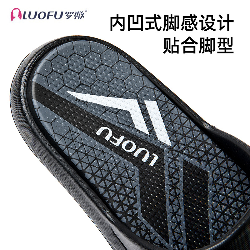 Zapatillas de baloncesto para mujeres zapatillas de baloncesto para hombres de verano zapatillas de playa