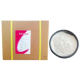 Stone medicine sodium ascorbate food grade vitamin C sodium wholesale antioxidant VC sodium stone medicine sodium ascorbate
