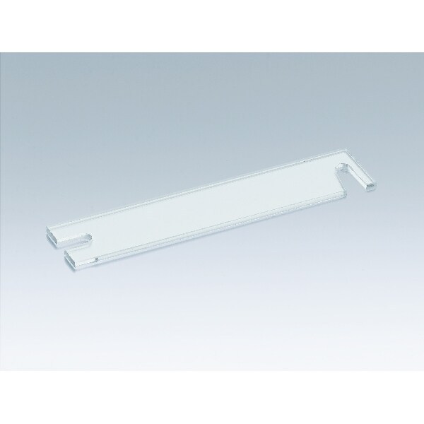 日本SATO原装佐藤小型ML-50-4C-7P ML-50-4C-8P用绝缘保护盖