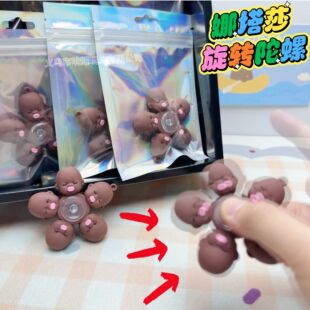 30����b����ָ�����ݿ羳����W�t�������D�≺���݃�ͯ���