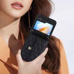 �m������Z Filp8/7/6С���L�L�ٿ����ۯB��ˤ�֙C���A��P50pocket