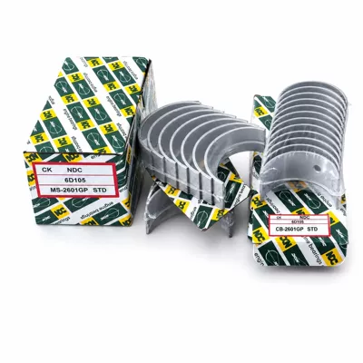 bushing, available for wholesale, Bearing bush and connecting rod bush
