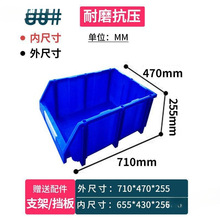 �L�������Ϻ��ܽM��ʽ����������D���ռ{��б��������ݽz����