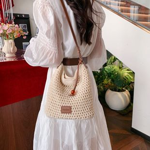 ���l�ȼ�ᘿ�����Ůʽ�����ļ��¿�ͨ�چμ�б����U�վ���ˮͰ��