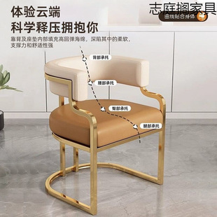 �����p�ݸߙnǢՄ�Ӵ�������������Ժ�����錢�ۘ�̎ɳ�l�λ��y��