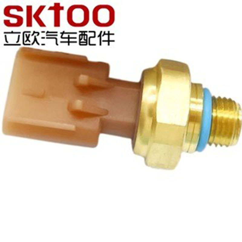 ��������ѹ�������������ڶ��翵��˹ 4928593