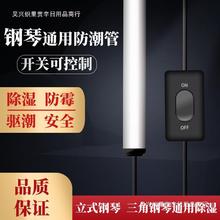 ��ٷ�����ͨ����ٳ����� ���������늟�򌳱�ܼӟ����Ĭ�J�