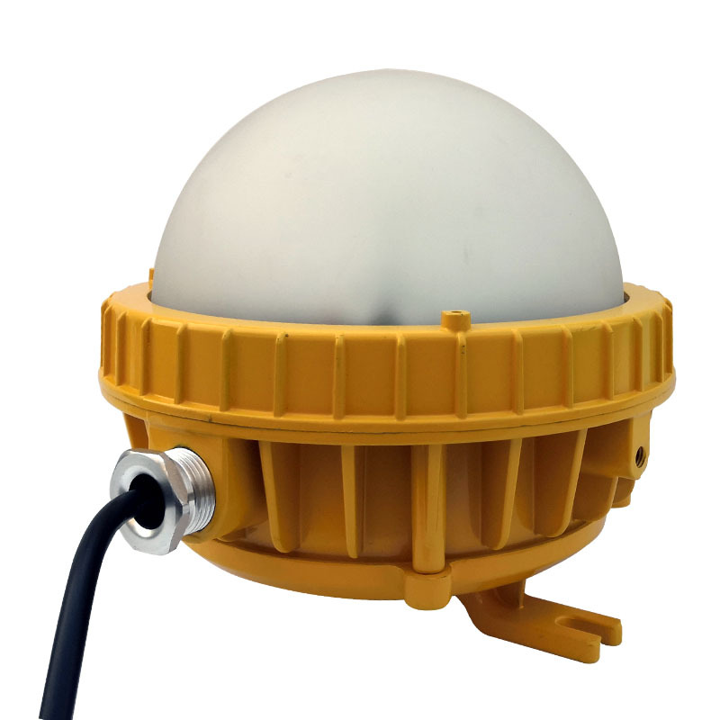 BPC8766����ƽ̨��50W ����վʯ������LED����������60W������