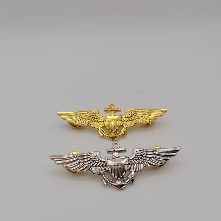 IMG_20220805_174300_副本