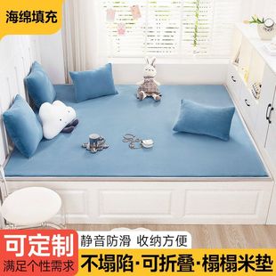 ���״��|���䁷������|�����r�������|�Ӛ��ӵ؉|���ۯB�ɶ���