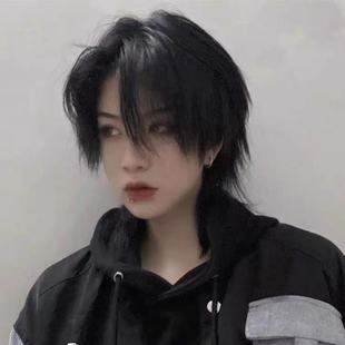 ��β�ٰl�ж̰l�n�掛��W�t��Ȼ�������~�^��Ů�ճ�ͨ��ȫ�^��ʽ