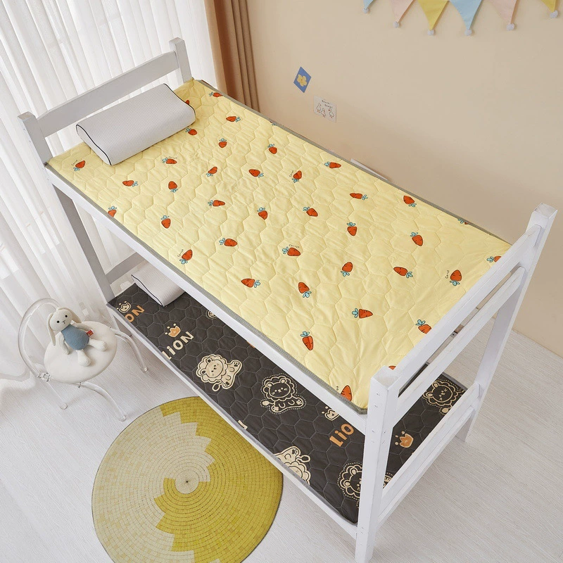 Мягкий матрас Студенческое общежитие