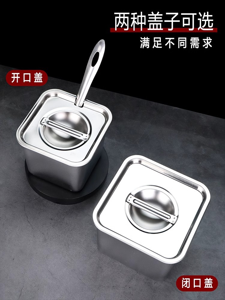 O1CN01u0rYXU1xQefZHvkf3_!!2624