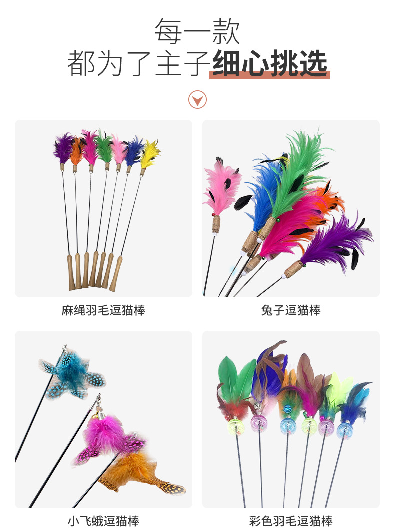 22fcc2bfb15a58913be11a7133587f