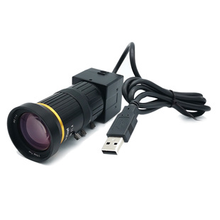 USB�z���^���CBOXȫ���ع�ȫ�ֿ��T5-50mm�ք�׃������ҕ�l����