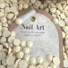 �������ǘ�֬�Ʒ���ָ�וr��diy��ʳ�n�������W������������l
