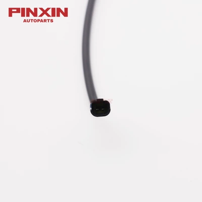 Park radarı Ultrasonic Sensor Suitable