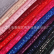 �����W��Ƭ�������ϏS��ֱ�N 3��ֱ����Ƭ���� ����r�b��Ƭ����