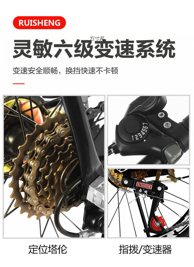 ec312647-c200-4c87-88d5-44fab43a6d13.jpe