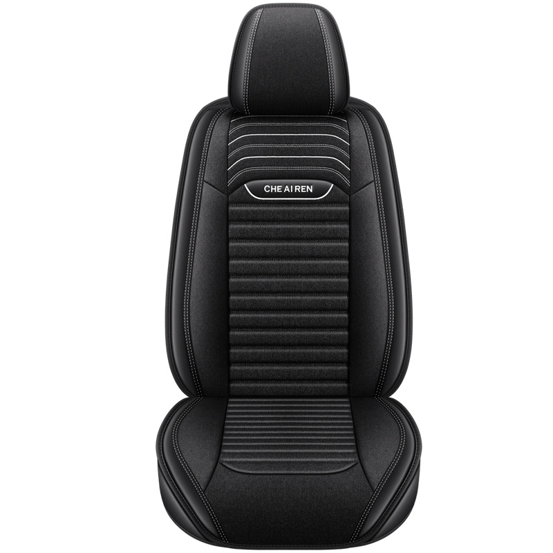 �羳����CAR��������ȫ��9D�������� �ļ���ߵ�����������������