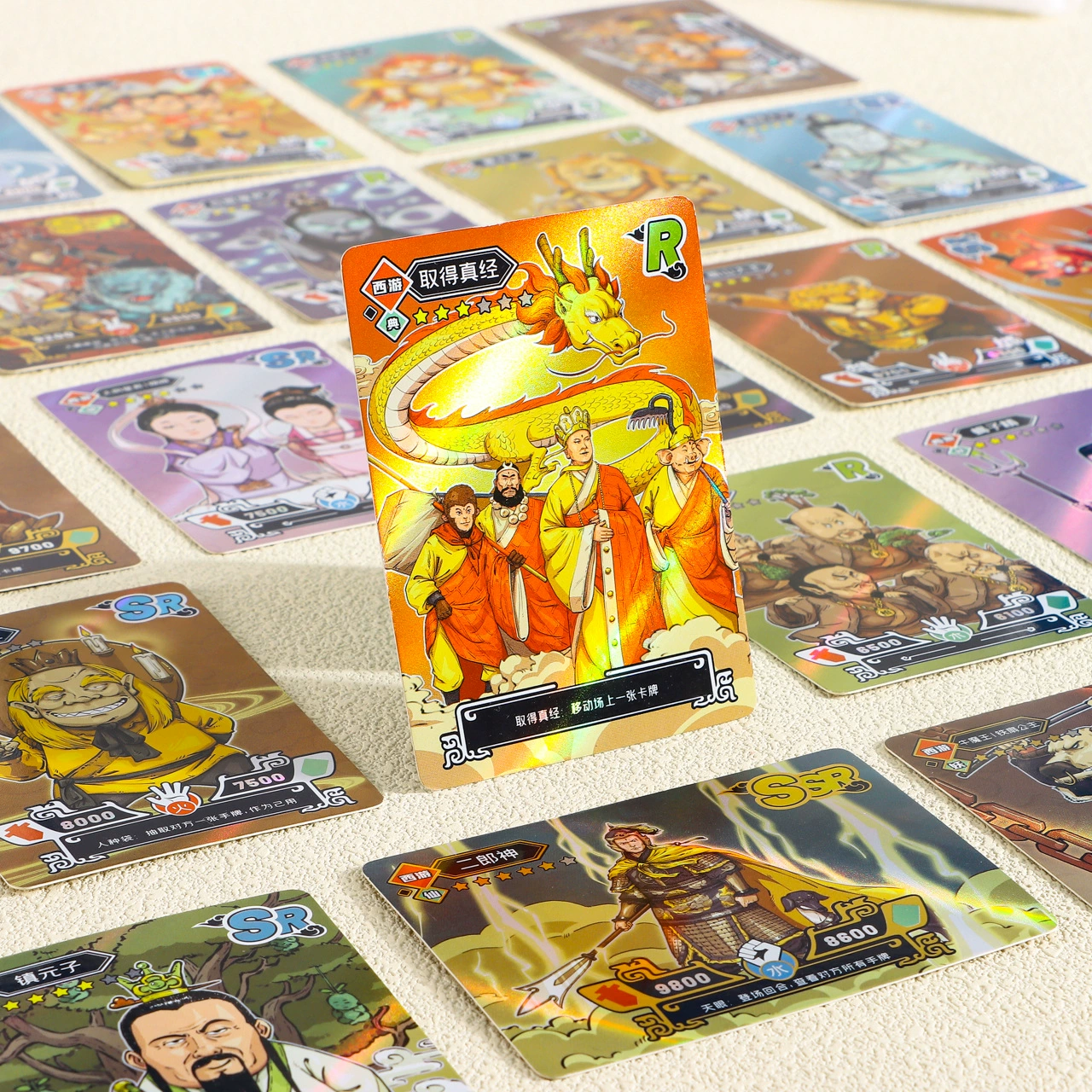 Настольная игра, флеш-карта, вопросы, изготовлена под заказ