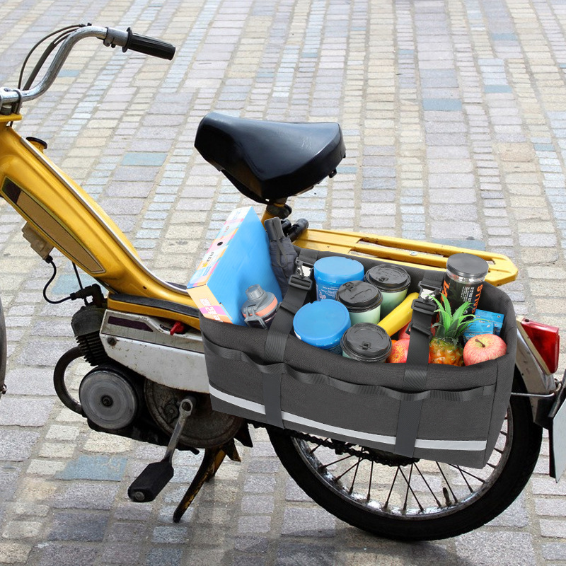 GJ52397单车包-辅图001 (6).jpg