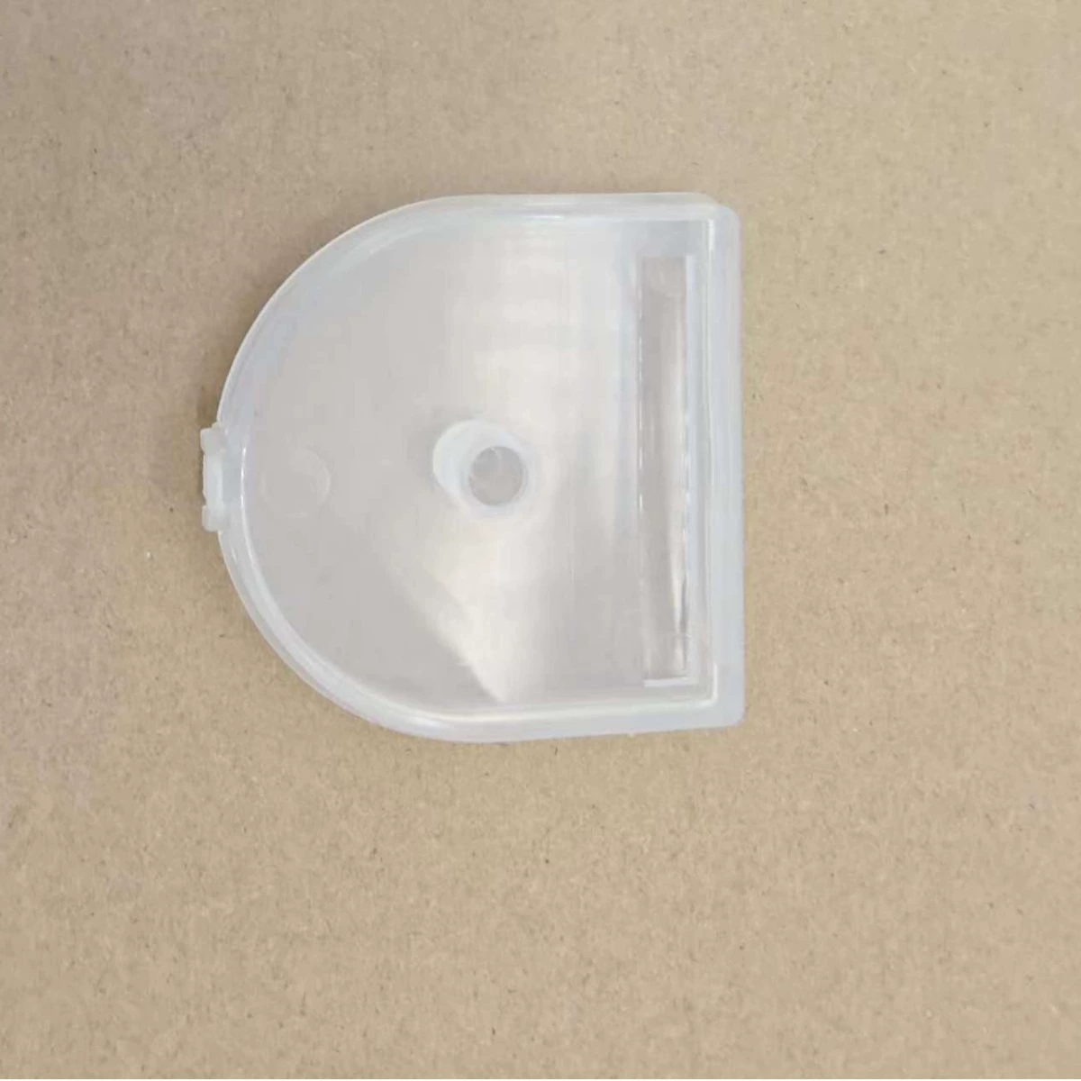 Round blade, 28mm, 45mm