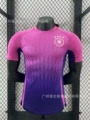 24-25 Germany Away