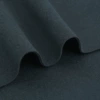 33#carbon gray