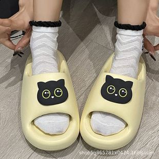 �¿�ߏ�EVA�ɐ�؈�^����H�Ӽ��ļ�������m�⴩��ʺ����ĥ����