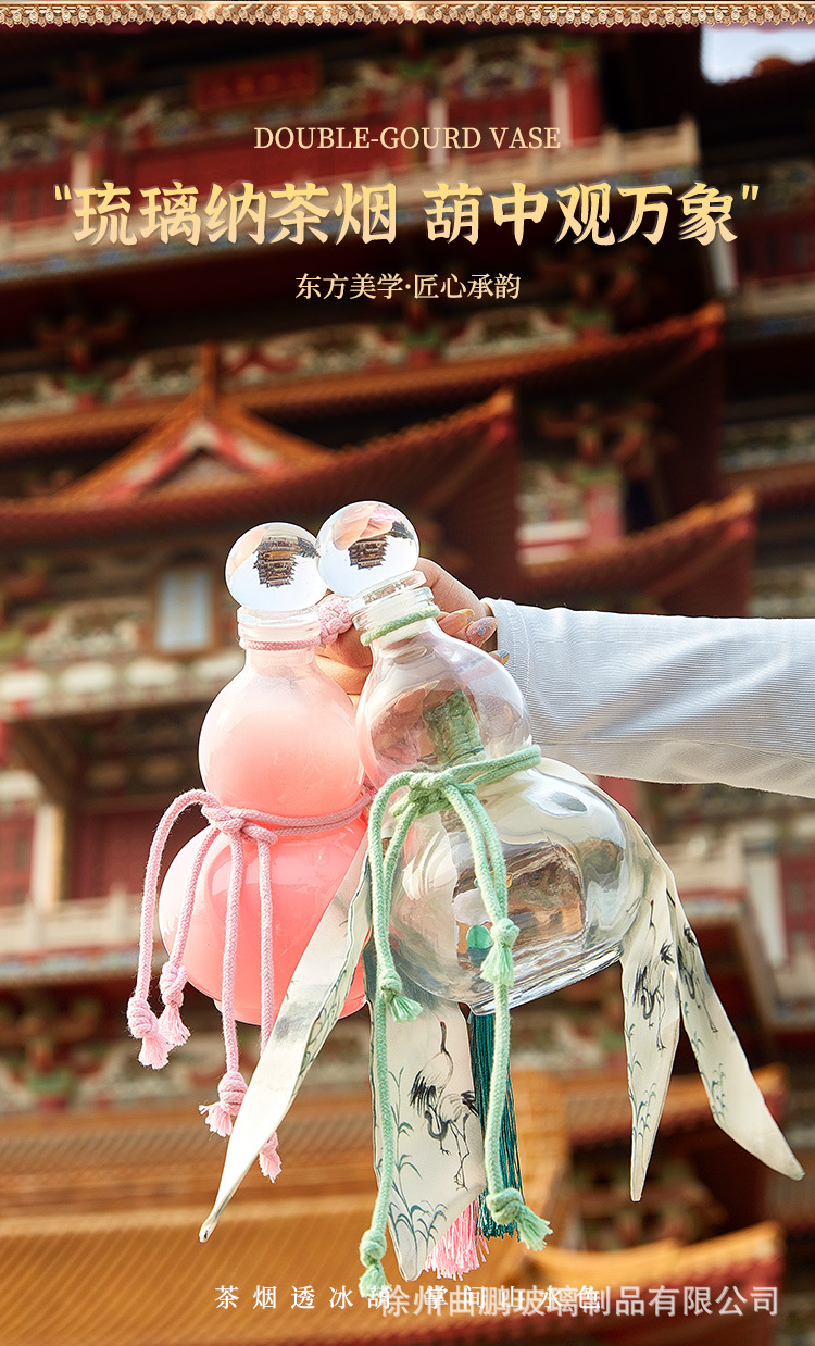 O1CN01CP4PQa1nnsqZiCpBE_!!2219413095135-0-cib.jpg?__r__=1744947074409