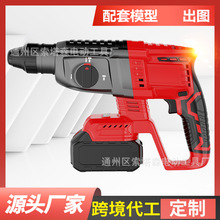 ���l���N�๦���荟oˢ���ʹ��I���怳��ʽ��N�o���_���