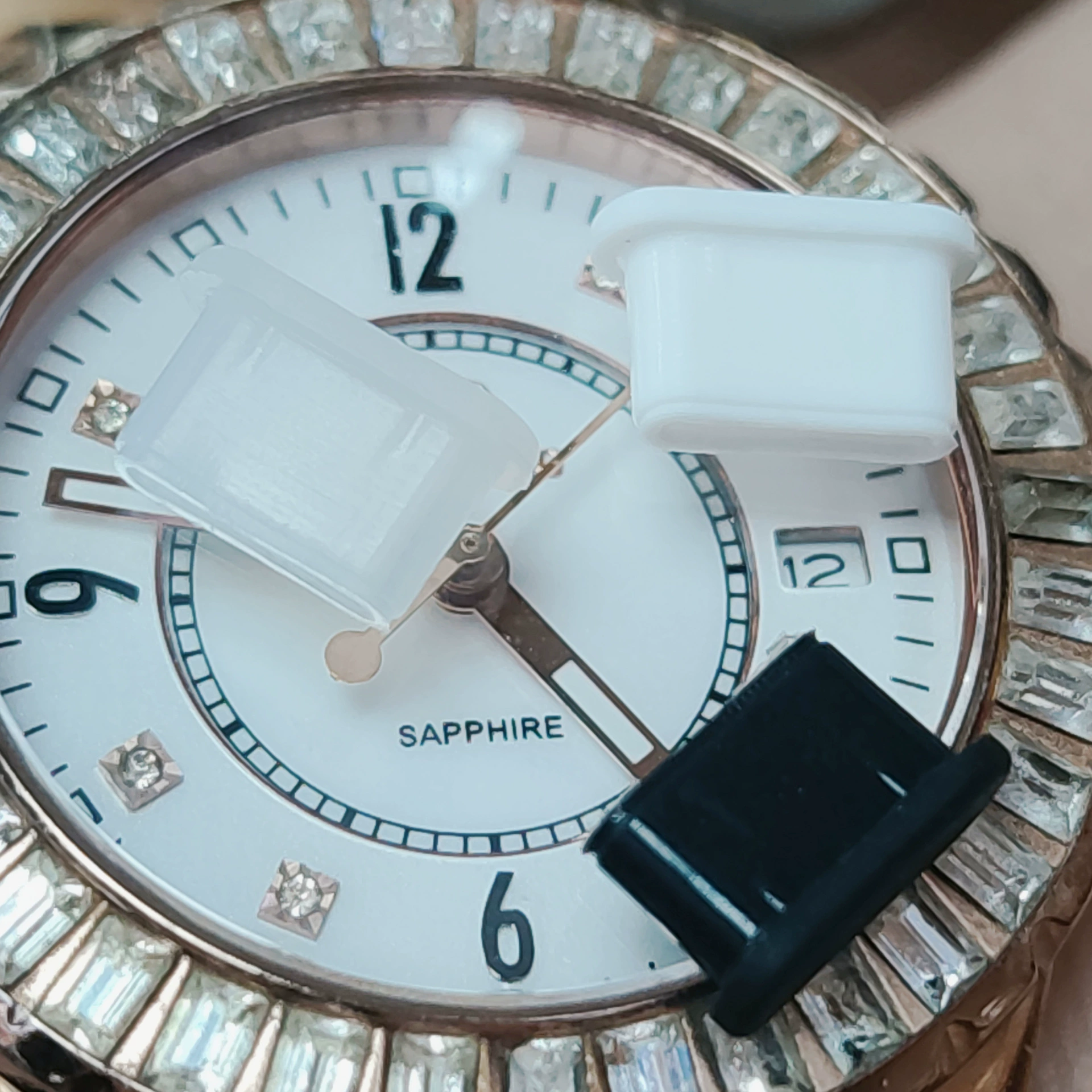 Type-C резиновая пробка usb силиконовая блокировка USB-C пылезащитная заглушка Huawei интерфейс резиновая пробка водонепроницаемая пробка