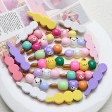 ��ͨ�����t�Ǻ��J���� DIY�����z�֙C����l�A�^��b���Ь��