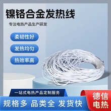 �S��ֱ����t�Ͻ�l�ᾀ�ӟ���z���z�l�ᾀ̼�w�S늟ᾀ���l