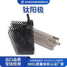 �����ꖘO�M �K���늘O �僶������U늘O�M�� ������ܺ�