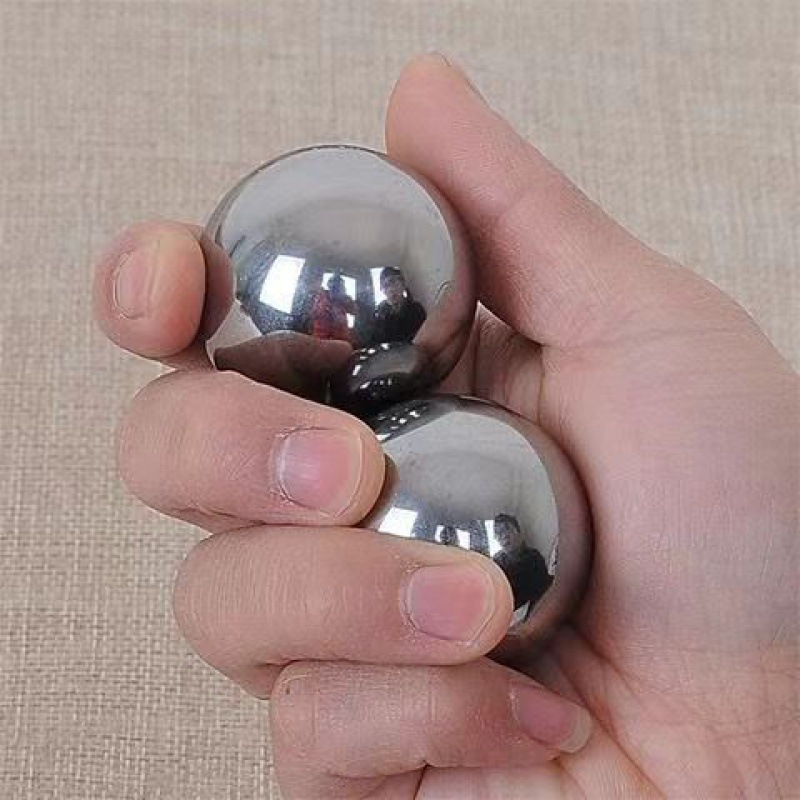 40mm0.5kg pair, free exquisite gloves