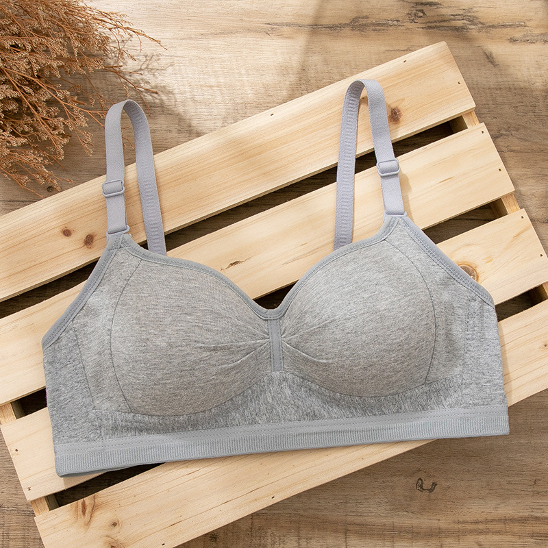 Темно -серый [одиночная часть]