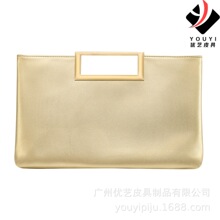 W2025rПNŮʿСOӋбƤŮ