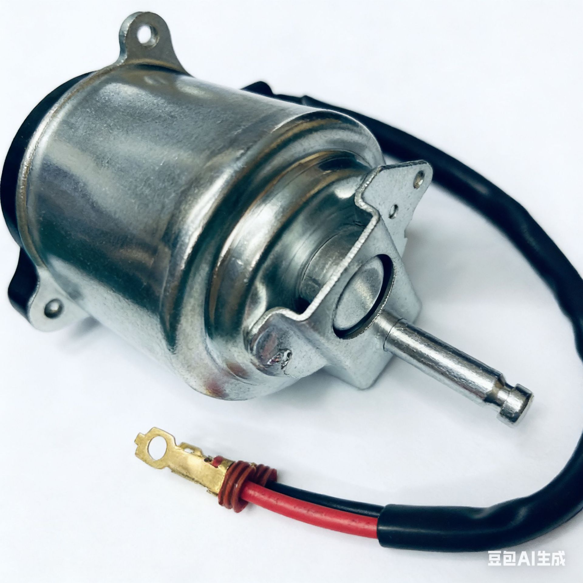 Suitable for Toyota Lexus Brake Pump Motor 47960-60050 4796060050