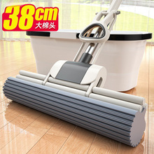 Q3Y���d�ϰ��^����ϴ2023�¿�����ϵ��z����ˮһ�ϵ��ϲ�������