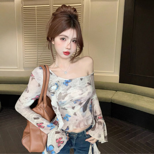 �ļ�����̩ʽ�����Ը�¶��ӡ����Ⱦ�W������������Ҏ�tt��Ů����