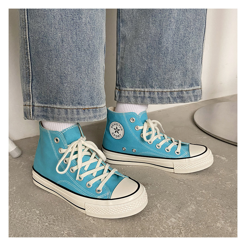 蒂芙尼蓝 (1).jpg