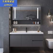 RԡҙMմһwϴ̨虙lgϴĘϴ̨虙