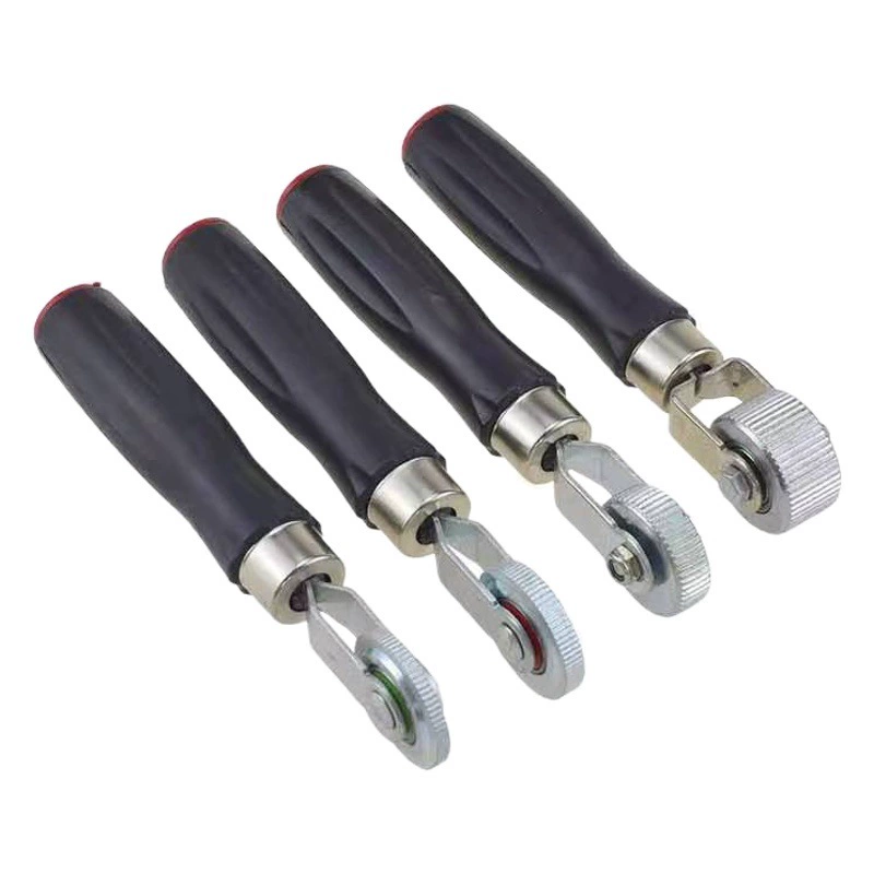 Инструмент для ремонта автомобильных шин, пресс для шин, пресс для ремонта шин с пластиковой ручкой, компактор для ремонта шин, инструмент для ремонта шин, компактор