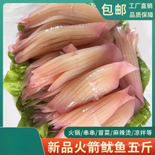 ��������F��ð�������~�rʳ��ˮ�l���~횻�側������~���������