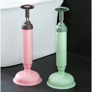 �RͰƤ���Ӽ���һ��ͨ�l���g��ˮ����ͨ����Ƥ����չܵ���ͨ��